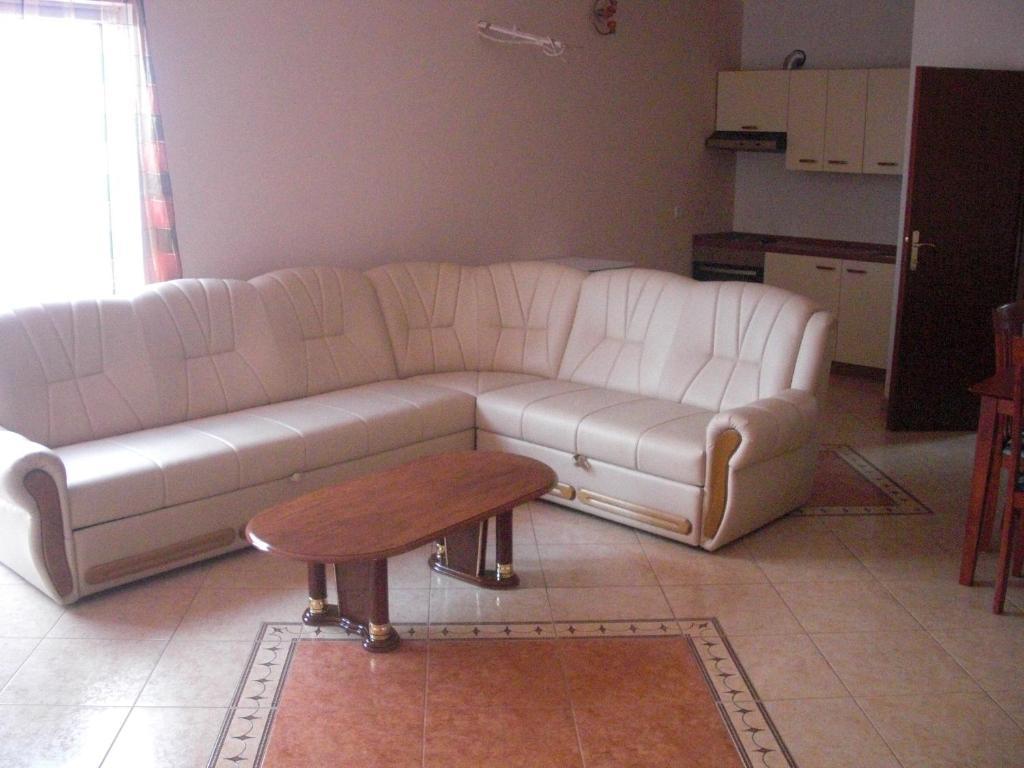 Appartamento Mirjana