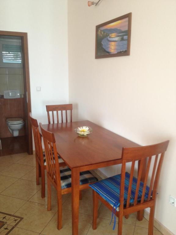 Mirjana Appartamento