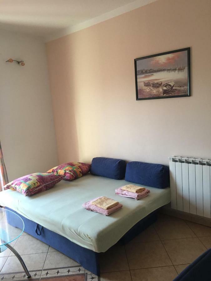 Appartamento Mirjana
